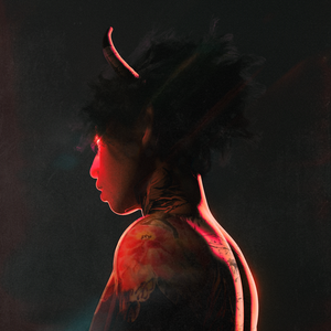 爽⋯好紧⋯别夹⋯喷水开
