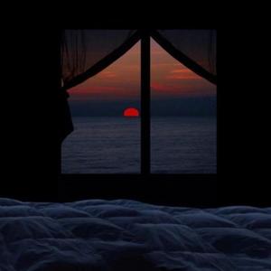 爽⋯好紧⋯别夹⋯喷水开
