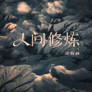 爽⋯好紧⋯别夹⋯喷水开
