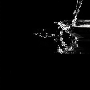 爽⋯好紧⋯别夹⋯喷水开
