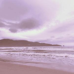 爽⋯好紧⋯别夹⋯喷水开
