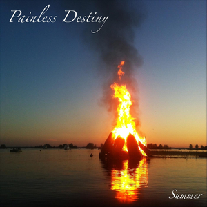 爽⋯好紧⋯别夹⋯喷水开
