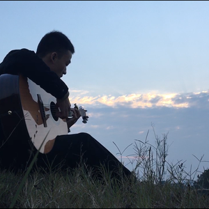 爽⋯好紧⋯别夹⋯喷水开
