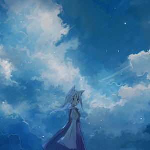 爽⋯好紧⋯别夹⋯喷水开
