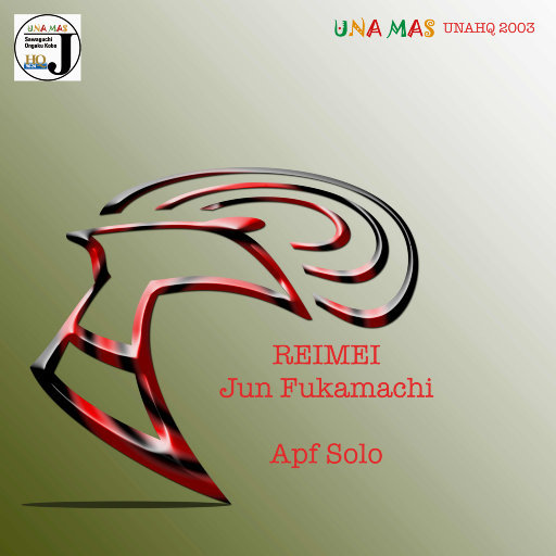 爽⋯好紧⋯别夹⋯喷水开
